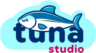 Tuna Game Studio